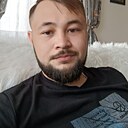 Знакомства: Радмир, 27 лет, Стерлибашево