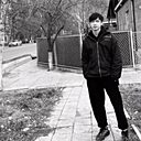 Знакомства: Айбар Тараз, 25 лет, Тараз