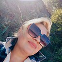 Знакомства: Людмила, 44 года, Ахтырский