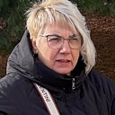 Знакомства: Ulka, 51 год, Ополе