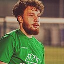 Знакомства: Даниэль, 21 год, Сочи