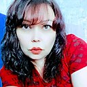 Знакомства: Марина, 46 лет, Шарыпово