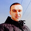 Знакомства: Александр, 28 лет, Братск