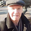 Знакомства: Сергей, 51 год, Иркутск