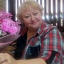 Знакомства: Наталья, 51 год, Сургут