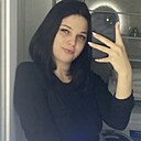 Знакомства: Карина, 24 года, Караганда