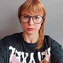 Знакомства: Ульяна, 28 лет, Орел