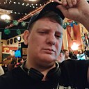 Знакомства: Александр, 37 лет, Батайск