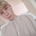 Знакомства: Ирина, 21 год, Ирбит