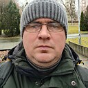 Знакомства: Олег, 43 года, Брест