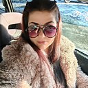 Знакомства: Анна, 30 лет, Петропавловск-Камчатский