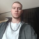 Знакомства: Семён, 25 лет, Магнитогорск