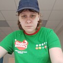 Знакомства: Ирина, 32 года, Киров