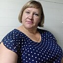 Знакомства: Светлана, 45 лет, Армавир