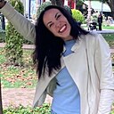 Знакомства: Анна, 42 года, Сочи