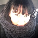 Знакомства: Анна, 42 года, Хабаровск