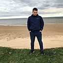 Знакомства: Михаил, 30 лет, Благовещенск