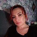 Знакомства: Анастасия, 35 лет, Ижевск