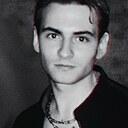 Знакомства: Александр, 26 лет, Калининград