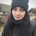 Знакомства: Кристина, 31 год, Шклов