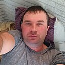 Знакомства: Дмитрий, 28 лет, Петропавловск