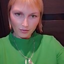 Знакомства: Натали, 41 год, Набережные Челны