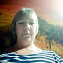 Знакомства: Татьяна, 50 лет, Поспелиха