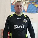 Знакомства: Дмитрий, 40 лет, Рязань