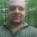 Знакомства: Артур, 34 года, Днепр