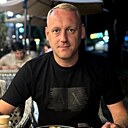 Знакомства: Евгений, 37 лет, Северодвинск