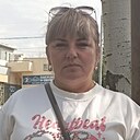 Знакомства: Елена, 46 лет, Ростов-на-Дону