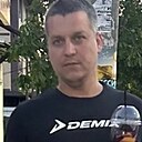 Знакомства: Фил, 55 лет, Люберцы