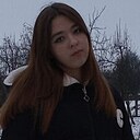 Знакомства: Лера, 18 лет, Пинск
