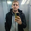 Знакомства: Антон, 34 года, Владимир