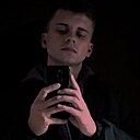 Знакомства: Влад, 24 года, Гродно