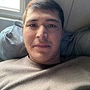 Знакомства: Каршыга, 28 лет, Туркестан