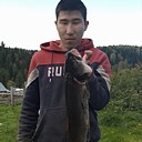 Знакомства: Геннадий, 25 лет, Белово