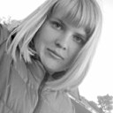 Знакомства: Мария, 24 года, Ленинградская