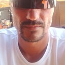 Знакомства: Радж, 40 лет, Кабардинка