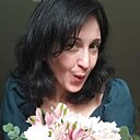 Знакомства: Alena, 50 лет, Минск