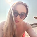 Знакомства: Ольга, 42 года, Новосибирск