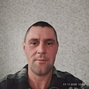 Знакомства: Фёдор, 41 год, Лиски