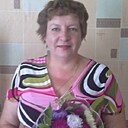 Знакомства: Светлана, 63 года, Алатырь