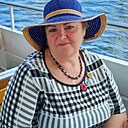 Знакомства: Галина, 65 лет, Волгоград