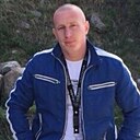 Знакомства: Александр, 37 лет, Алматы