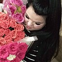 Знакомства: Виктория, 20 лет, Якутск