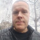 Знакомства: Сергей, 39 лет, Могилев
