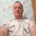 Знакомства: Алексей, 50 лет, Аксай