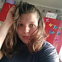 Знакомства: Окси, 29 лет, Рудный