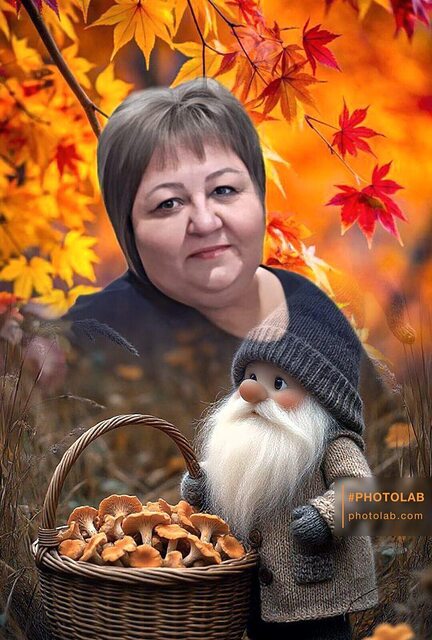 Фото - Tabor.ru
